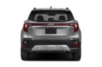 2024 Kia Seltos 4dr AWD_113